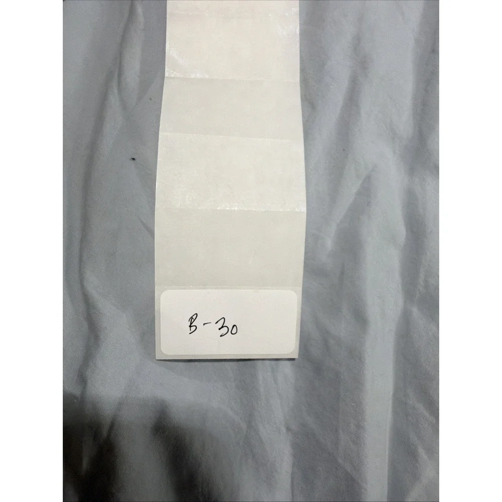 African Animal Tales Homeschool Science‎ Geography Adventure Literature